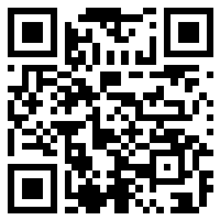 QR Code for XwqsJCjAtgdkd69TbcFXGDstMhnrfUQFnr