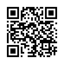 QR Code for XwqsSgrYFFrNm2ZtyNitxtyzaxcGXQutxM