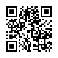 QR Code for Xwqscawwj8CDCpnEkNWpFrgK2eUT7KX2te
