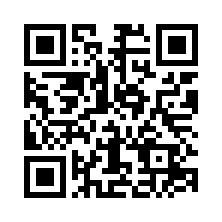 QR Code for XwqsunLAgKG3dcuok3dCx7SFPht7V4RwiB