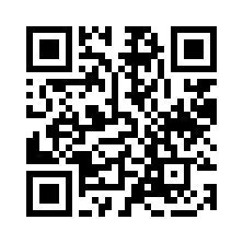 QR Code for XwqtDWB929ek2Q2KdUx3cifAaD2bNfMKP9