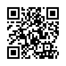 QR Code for XwqtPFWpybJWGFuxqDJpACMsi6w6RpaK3m