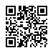 QR Code for XwqtSHdaqL9SvxUpB8iNm9nW5dEYjcyNpE