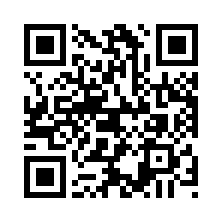 QR Code for XwquAEzu6AgXBouYSeHuUoZo3itViMqerK