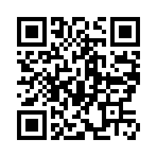 QR Code for XwquGJQqGNWrPVAeHTSfmQwNM4S2FhUChY