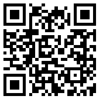 QR Code for XwqwkaRnoLQGbhoQcpHCx1uEPuCDAPmbeC