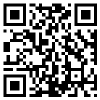 QR Code for Xwr3G61CLyD8mkLXAF4vTX7CbWov9GegM5