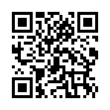 QR Code for Xwr3c9DVn4uEBxDsTPgrCrs3J1Fy4skshg