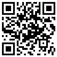 QR Code for Xwr5amVbbMZ2DfJDNFMku4KMovZDk9xWxz