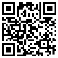 QR Code for Xwr628XqBMs1XEsPupPi5uP5gZRCpy22qF