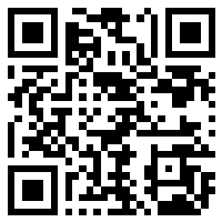 QR Code for Xwr7P6sVufBVZTeZKdrDsU1XfbeuvwDVW5