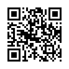 QR Code for XwrALRqkugZhgBPR4ehrjSvU1wTRaYQ8a4