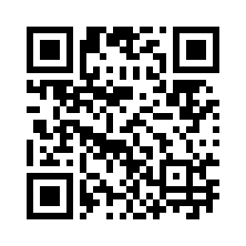 QR Code for XwrDmHn3RH2PzGDmvAXbsbL4W6RbFxvPyj