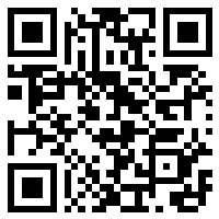 QR Code for XwrFuJmG1knkVkiTKM23Hmmj3koxH8aGxT