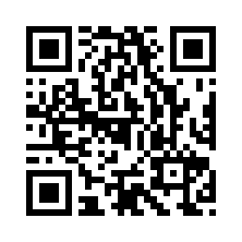 QR Code for XwrK2KMyGe7K3furxpecBTKgrEMDZNhY2G