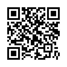 QR Code for XwrL7PpcgDFWNz28fndE62iLhV3TGLxA8S
