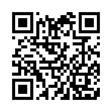 QR Code for XwrLEwMpGUppCkbGaS7ymXGUQpNFG6s4TU
