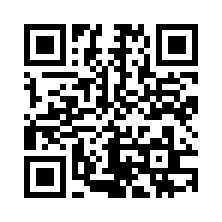 QR Code for XwrLfCWMep9sMQoCwWpdqgRWvot4N3bbkG
