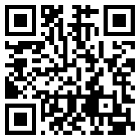QR Code for XwrLtMsNPsSG3KihBqhCorjBz1kU5JS73B