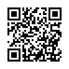 QR Code for XwrNpkwDYmaTFhNhSWJ1AXbiBDFQRKBCrT