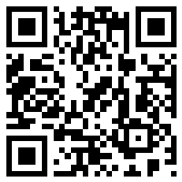 QR Code for XwrPCVUrvADAXNotNbd4u9trDKGqoUuQJi