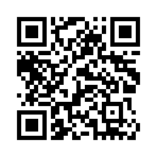 QR Code for XwrQ1XzQMvNVjRAZ6mUrbwCv5GHJ4eC42p