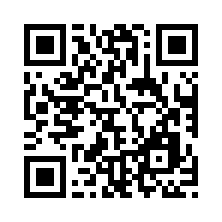 QR Code for XwrRJbdQAHmcSTSWyu9zmwJFpu7zTNLWyC