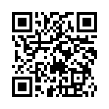 QR Code for XwrUeAkApMRRa9ESEJsjekdhTVjuTNxg3S