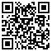 QR Code for Xwrai5K8JL3yag3DZvrms9DGECtyj3CEsz