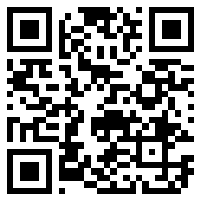 QR Code for Xwraqcd2vEKvZZqRXLipBnXa71j316eaSy