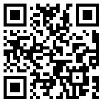 QR Code for XwrbaL77jH8WAo81M9U88d2oWFRj8c8LPX