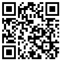 QR Code for XwrdGh7as1C7Gr47RbudVtpbTbKZp1BwyZ