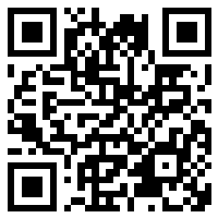 QR Code for XwrdjWjRUpfhxQLfLk7DuKwByja7FnDdD9