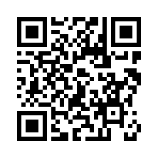 QR Code for XwrfpFsAV3daGrC1PvadS6LiaK8wCSzXod