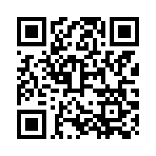 QR Code for XwrfqFktxmBQ3F5dVHaaHMBx8igvCJii7v