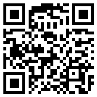 QR Code for Xwrh2ryTpcfRGPHVoR43QFzYPXYpfo9HPg