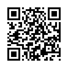 QR Code for XwrhCMeB1ECqihuvKMRsKTPR9TJM4NZzPd