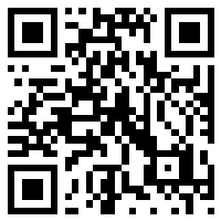 QR Code for XwrhUgfJhUqt9YLSHF35fMT9oeYfzYMMNe