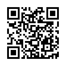 QR Code for XwrhxmronoCCbopo7Wr6cgMq1anzX9JfMs