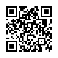 QR Code for XwrinSuWydPJKxKCQ8SVeGFkMBQSg5eF4R