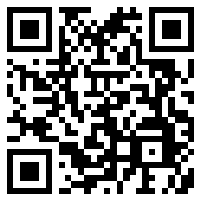 QR Code for XwrkmEcEQnpSgQ3KBcqaLPZU4LF3FnpPiL