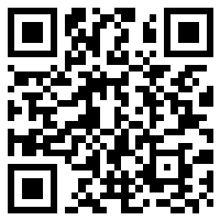 QR Code for XwrnusAtfCCa5WhU2d1c2kwU4q2dG9DvBC