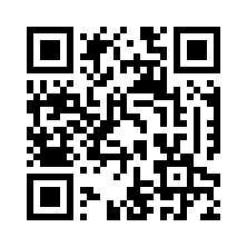 QR Code for Xwrps3hRLJwtw14LPDAFGXu5NFMWhNprWC