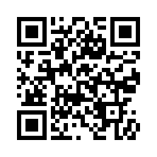QR Code for XwrqJXCbKCdYf2DdH76s3effknXAZcgvUR