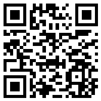 QR Code for Xwrt4sjfwQc2yZnRgpVCbH1mNqBWsr9gZD