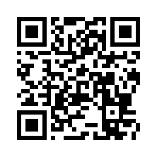 QR Code for XwrtSweuiMJeov3YLYGga2d17RpRPmNWU6