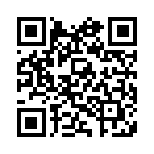 QR Code for XwruRkudE5mwSSQ8i2D9Woym2ncaRafeVv