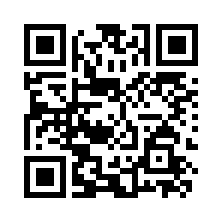 QR Code for Xwrw7aCvmir2nVxq8dFK9ud1Ceh6NDABBA
