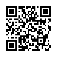 QR Code for XwrwYggEWoKjhzPekxbDncMekFDLaAddUZ