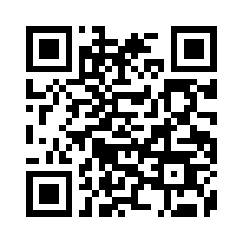 QR Code for Xws5dBqDfyfGzhXjCNFSzapPDBEqsBVdKb